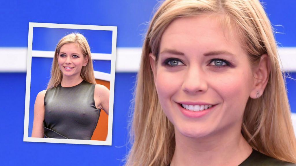 Rachel Riley Height Weight Bra Size Shoe Size Dress Size