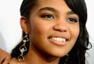 China Anne McClain’s Body Measurements Including Height, Weight, Bra Size, Shoe Size, Dress Size