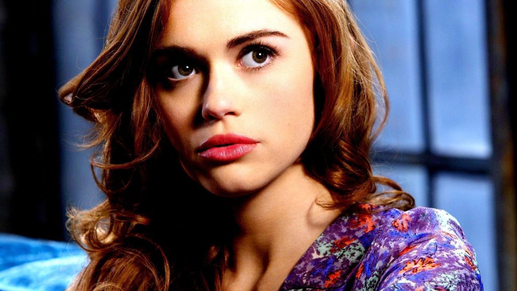 Holland Roden Measurements Bra Size Height