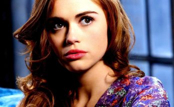 Holland Roden Measurements Bra Size Height