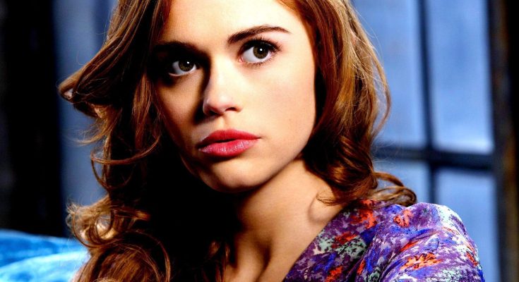Holland Roden Measurements Bra Size Height