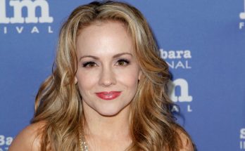 Kelly Stables Measurements Bra Size Height