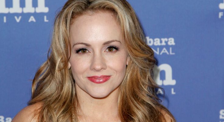 Kelly Stables Measurements Bra Size Height