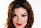 Laura Harring’s Body Measurements Including Height, Weight, Bra Size, Shoe Size, Dress Size