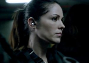 Michelle Borth Height Weight Bra Size Shoe Size Dress Size