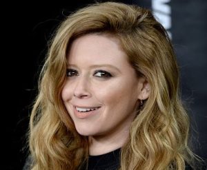 Natasha Lyonne Measurements Bra Size Height