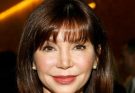 Victoria Principal’s Body Measurements Including Height, Weight, Bra Size, Shoe Size, Dress Size