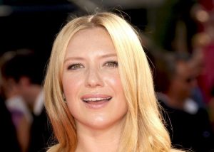 Anna Torv Measurements Bra Size Height