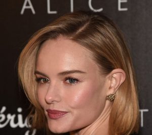 Kate Bosworth Measurements Bra Size Height