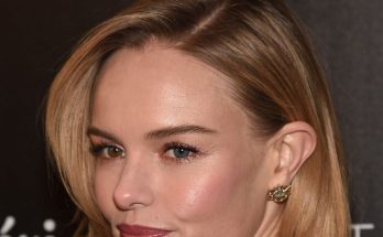 Kate Bosworth Measurements Bra Size Height