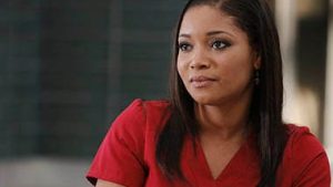 Tamala Jones Measurements Bra Size Height