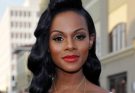 Tika Sumpter’s Body Measurements Including Height, Weight, Bra Size, Shoe Size, Dress Size