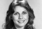 Jan Smithers: Measurements, Height, Weight, and More