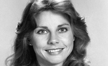 Jan Smithers