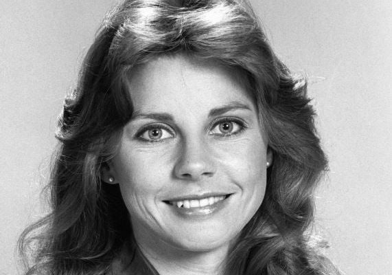 Jan Smithers