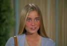 Exploring Maureen McCormick’s Measurements, Bra Size, Height, and Weight