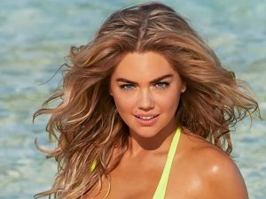 Kate Upton