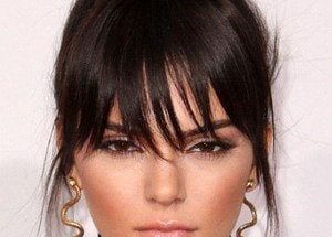 Kendall Jenner