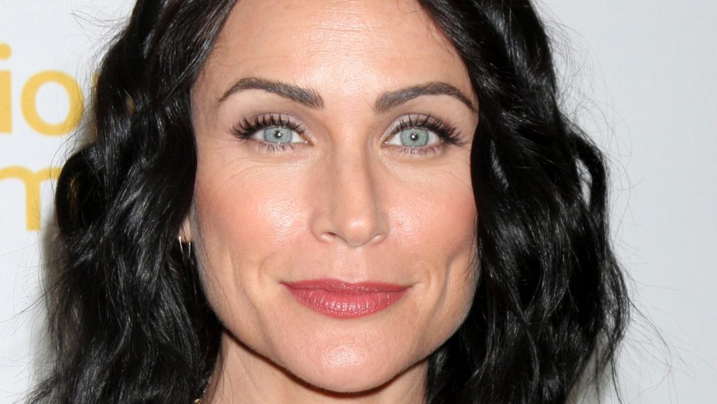 Rena Sofer