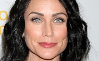 Rena Sofer