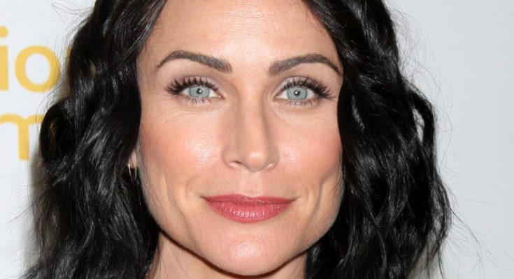 Rena Sofer