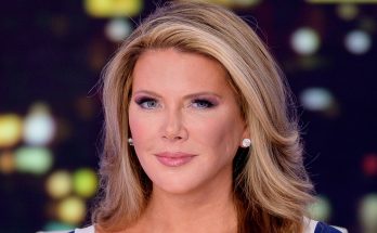 Trish Regan