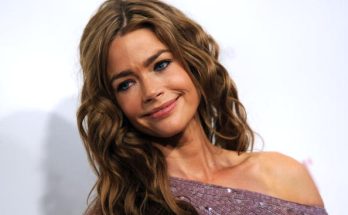 Denise Richards