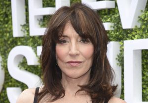 Katey Sagal