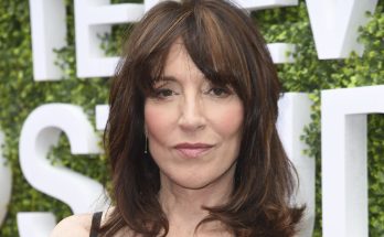 Katey Sagal