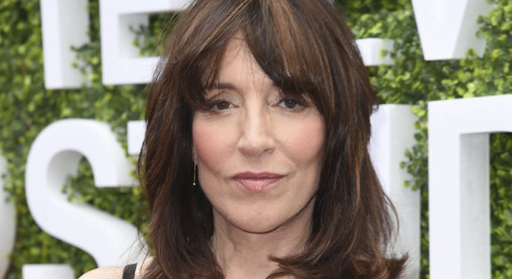 Katey Sagal