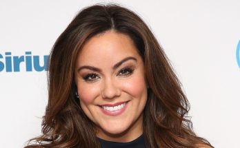 Katy Mixon