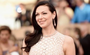 Laura Prepon