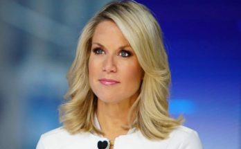 Martha Maccallum