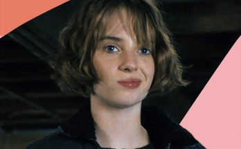 Maya Hawke