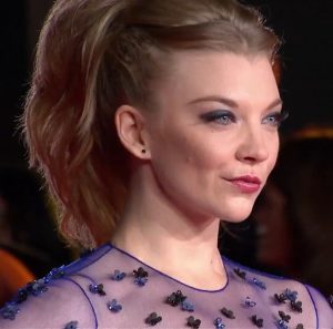 Natalie Dormer