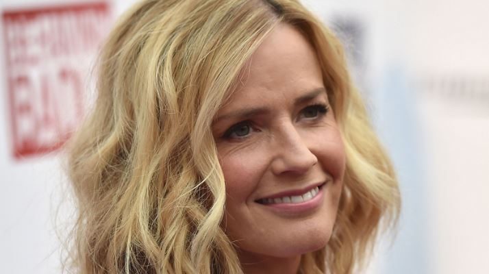 Elisabeth Shue