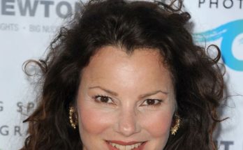 Fran Drescher