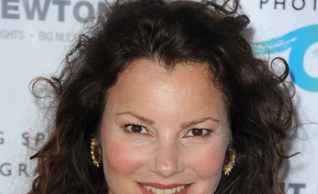 Fran Drescher