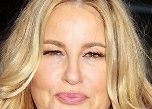 Jennifer Coolidge