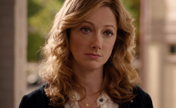 Judy Greer