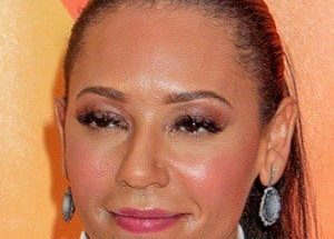 Mel B