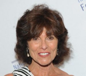 Adrienne Barbeau