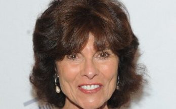 Adrienne Barbeau