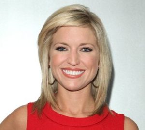 Ainsley Earhardt