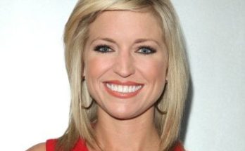 Ainsley Earhardt