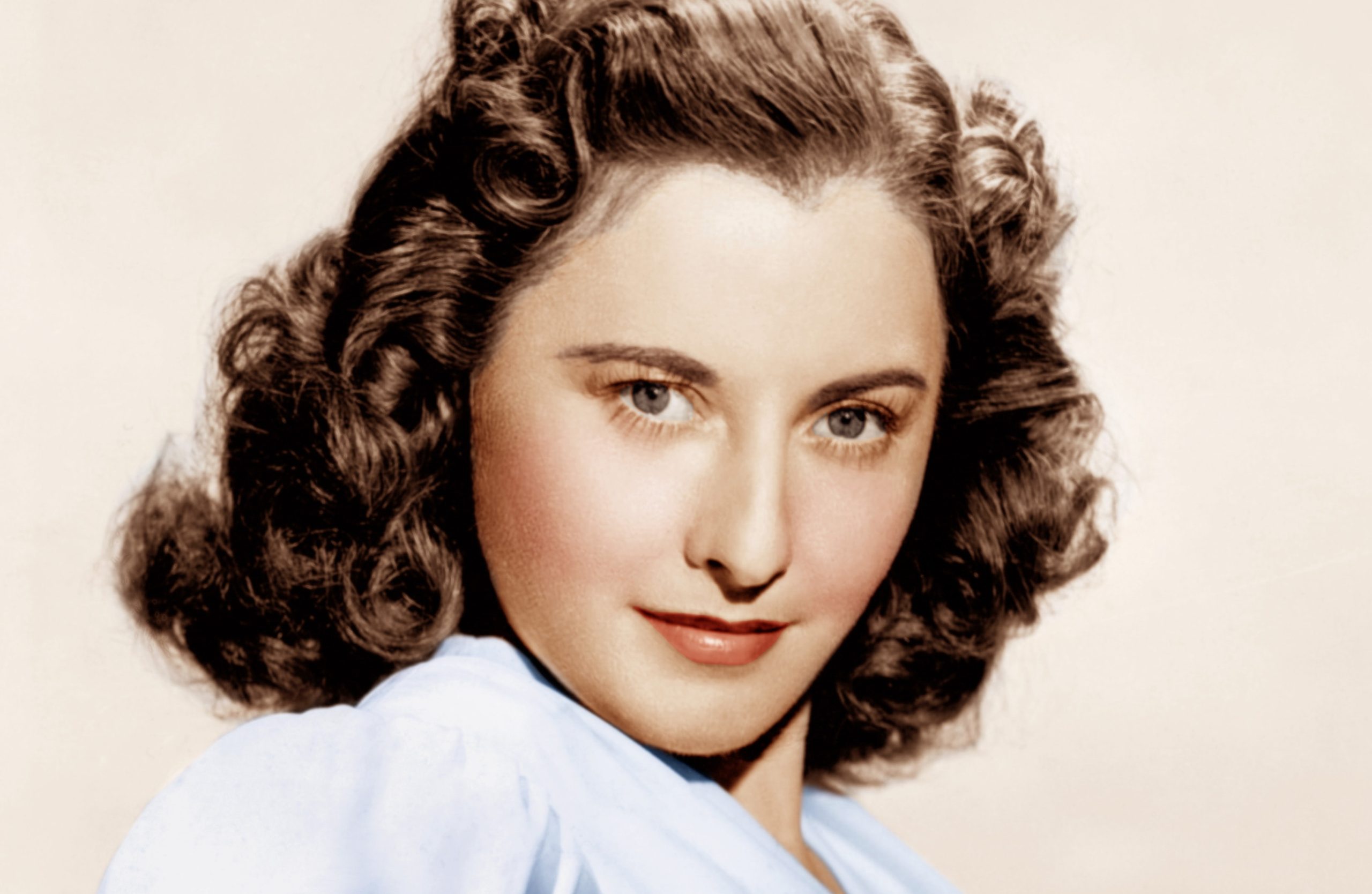 Unveiling The Secrets: The Compelling Life Of Barbara O'Neill - few7aff