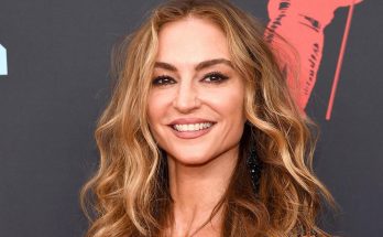 Drea de Matteo