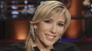 Lori Greiner