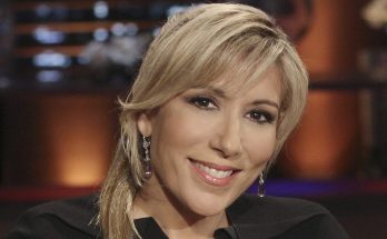 Lori Greiner