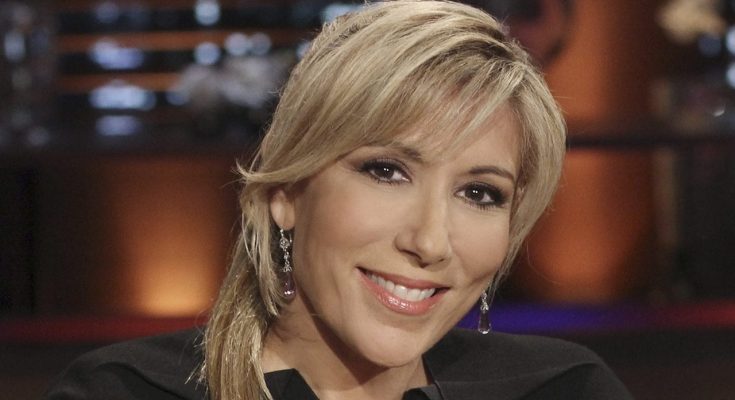 Lori Greiner